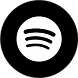 Spotify Icon